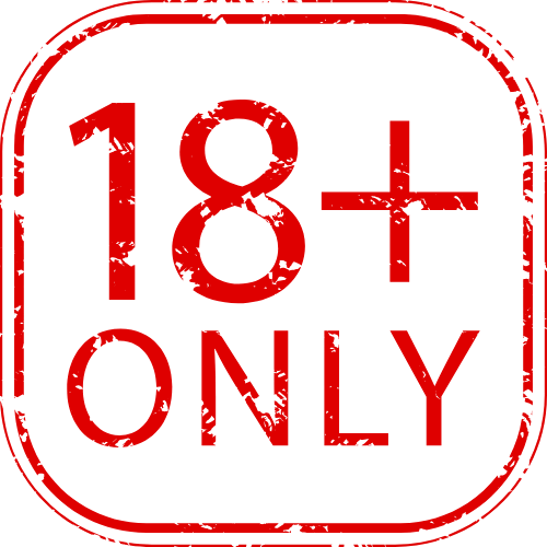 Vanesaamber23